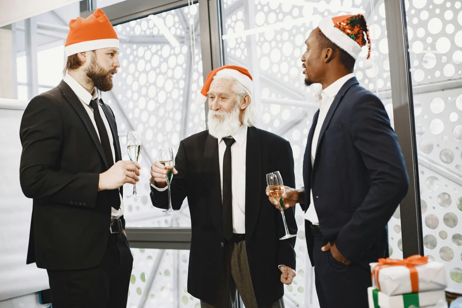 Corporate Events - ImgHunt Pexels 20260106 pexels photo 6285169