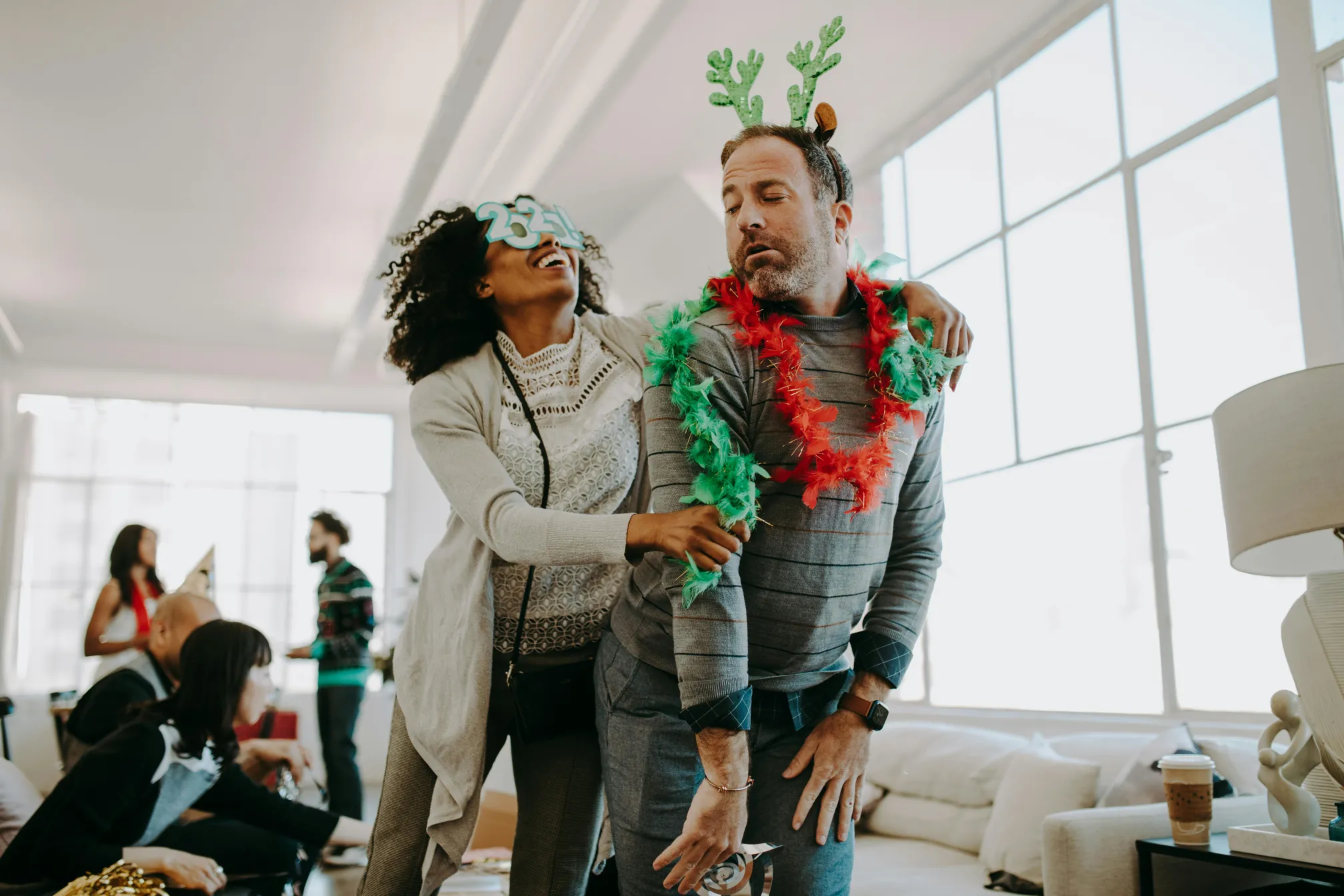 Holiday Events - ImgHunt Pexels 20260106 pexels photo 6518727